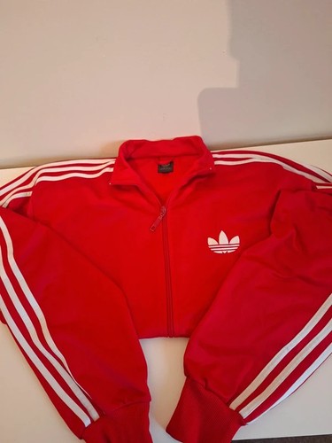 Adidas originals firebird - adidas,