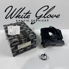 Nos bentley arnage clock - bentley,