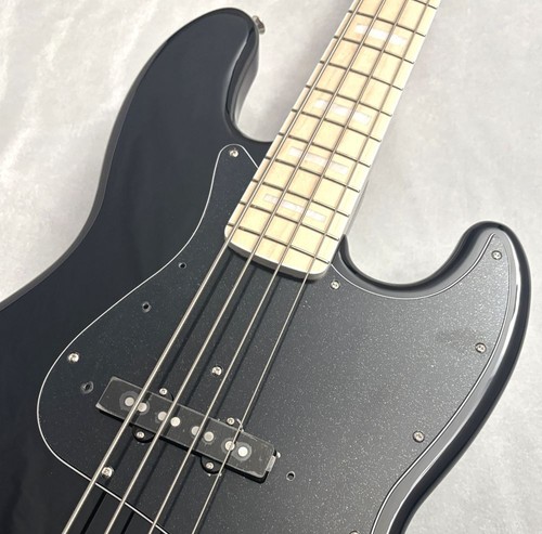 Fender japan fsr 70s - fender,