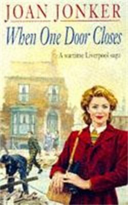 When one door closes - closes, by