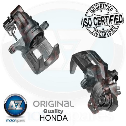 For honda civic type r - for,