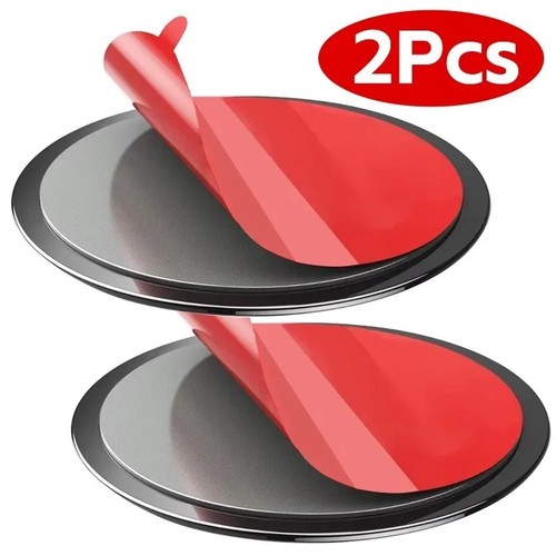 Mobile phone sticker car - phone,