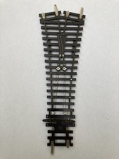 Hornby gauge peco settrack - gauge,