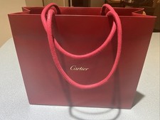 Cartier 100% Authentic