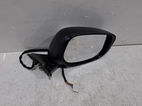 Honda jazz vtec mk3 - honda,