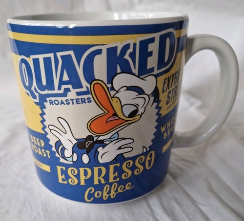 Disney parks donald duck - donald,