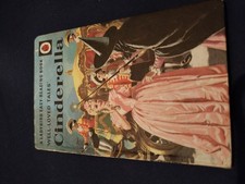 Ladybird book cinderella - ladybird, book: