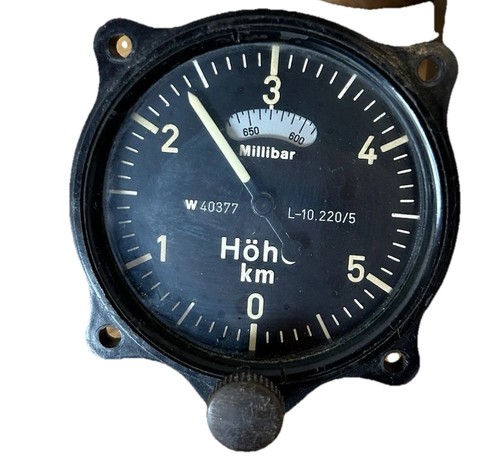 Vintage 1964 60s - , winter