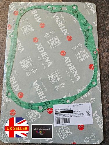 Fits honda 125 1995 - honda, 1995-1999