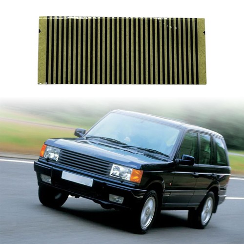 Lcd screen pixel - lcd, missing
