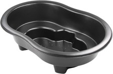 Pisces Siena Preformed Pond