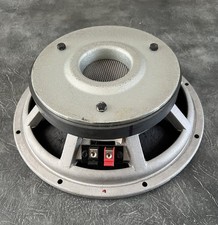 Peavey 1208 4 SPS DW Chassis Speaker