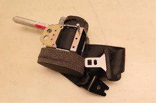 Seat Belt Strap VOLVO C30