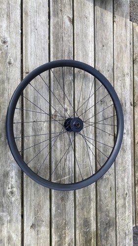 Bontrager line elite - line,