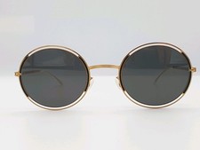 Mykita Giselle Sunglasses
