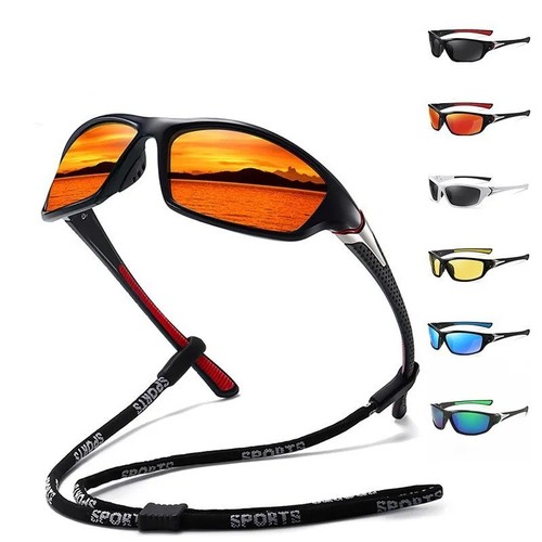Daiwa polarised fishing - polarised,