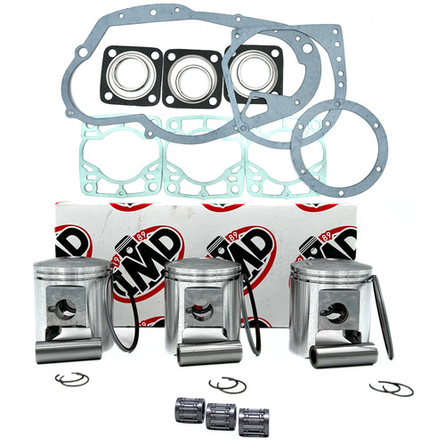 Suzuki gt380 12103 - gt380, 12103-33810