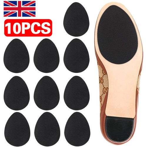 10pcs self adhesive stick - 10pcs,