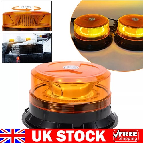 12v 24v led - 12v/24v,