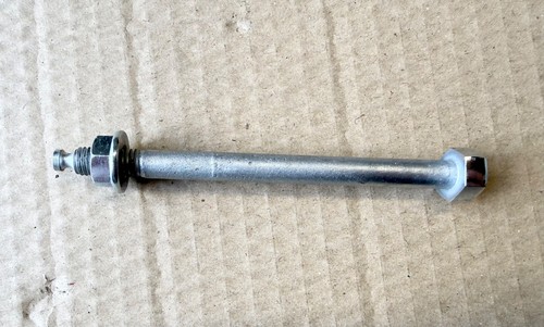 Honda ss50 bottom engine - honda,