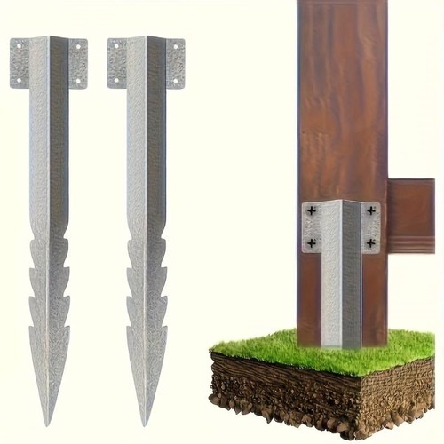 20pcs railway sleeper - 10/20pcs,