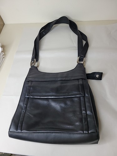 Saint johns bay - saint, black