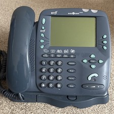 BT Easicom 1000 Interactive