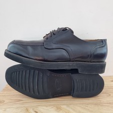 Rockport mens deep dark - rockport,