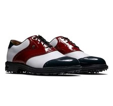 FootJoy Dryjoys Premiere