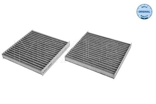 Meyle 312 320 - , 0023/s