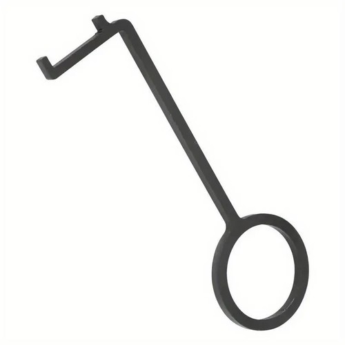 Timing belt checking tool - belt,