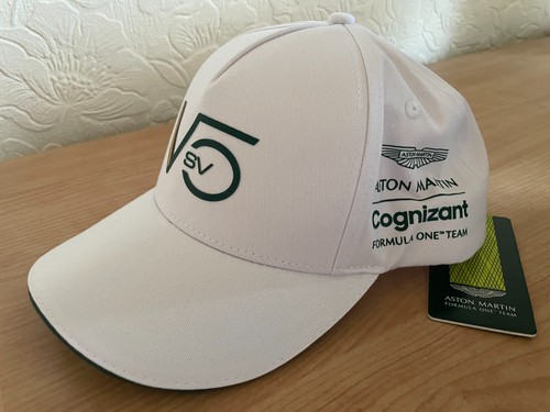 Aston martin team - aston,