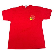 Fruit Of The Loom T-Shirt