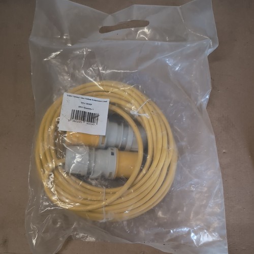 Carroll meynell 110v - carroll, &