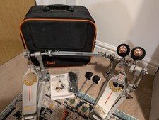 Pearl P-3002C Drums Eliminator