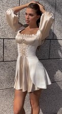 Stunning Dress Woman Size 6