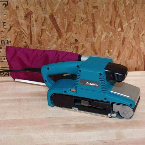 Makita 9404 24 - 9404, 4"
