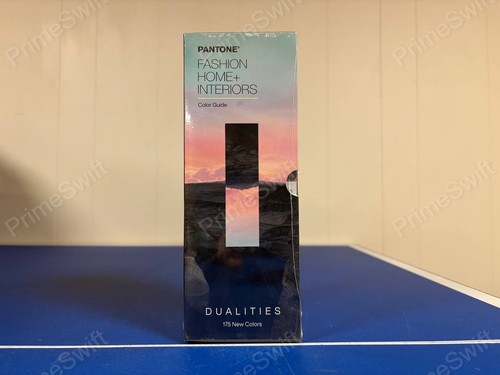 Pantone fhip110c fhi - pantone,