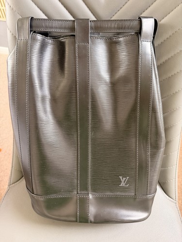 Louis vuitton randonnee - vuitton,