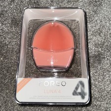 FOREO LUNA 4 Balanced Skin -