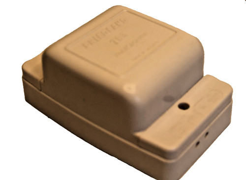 Friedland 765 transformer - friedland,