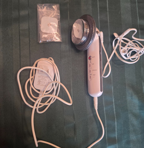 Handheld cellulite fat - cellulite,