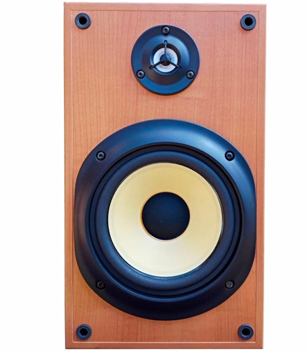 Sony mb250h 120w wired 0 - ss-mb250h, 2.0