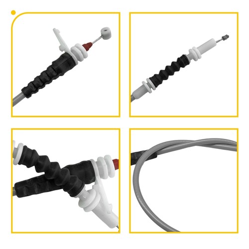 For bmw f20 f32 - f20, cable