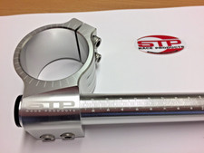Fits honda 50mm stp tek2 - tek2, road