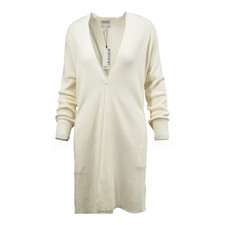 JAEGER Pure Merino Wool