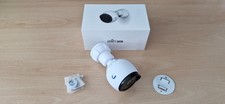 Ubiquiti UniFi UVC G4 Bullet Protect Camera (1)