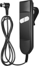 Recliner Chair Electric Remote