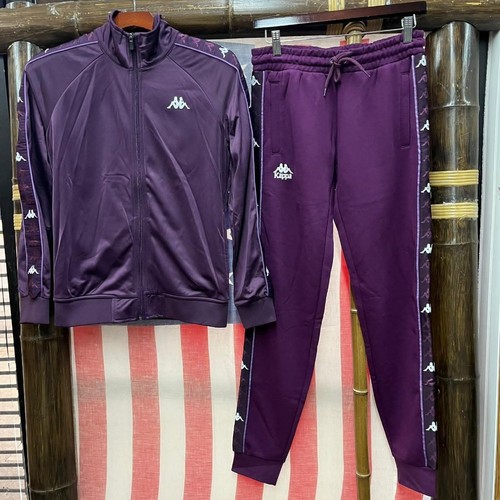 Nwot kappa piece matching - piece,