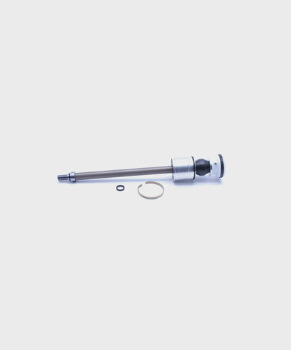 Fox bicycle fork float - 34, sc